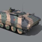 APC Type 63