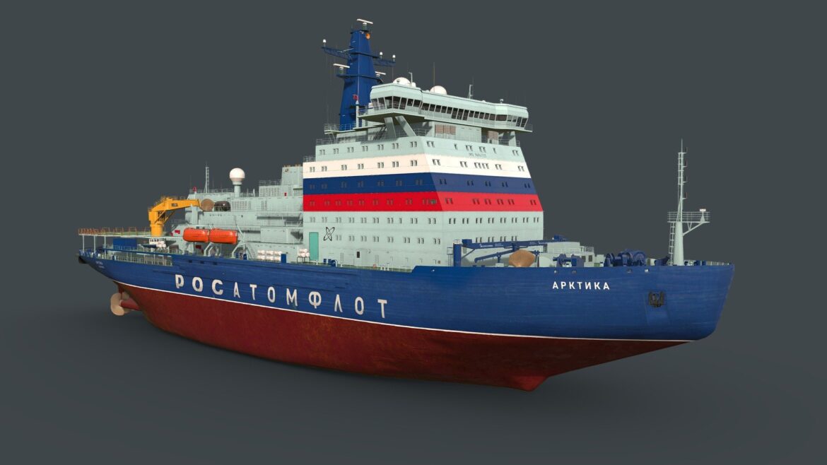 arktika project 22220 icebreakers.thumb