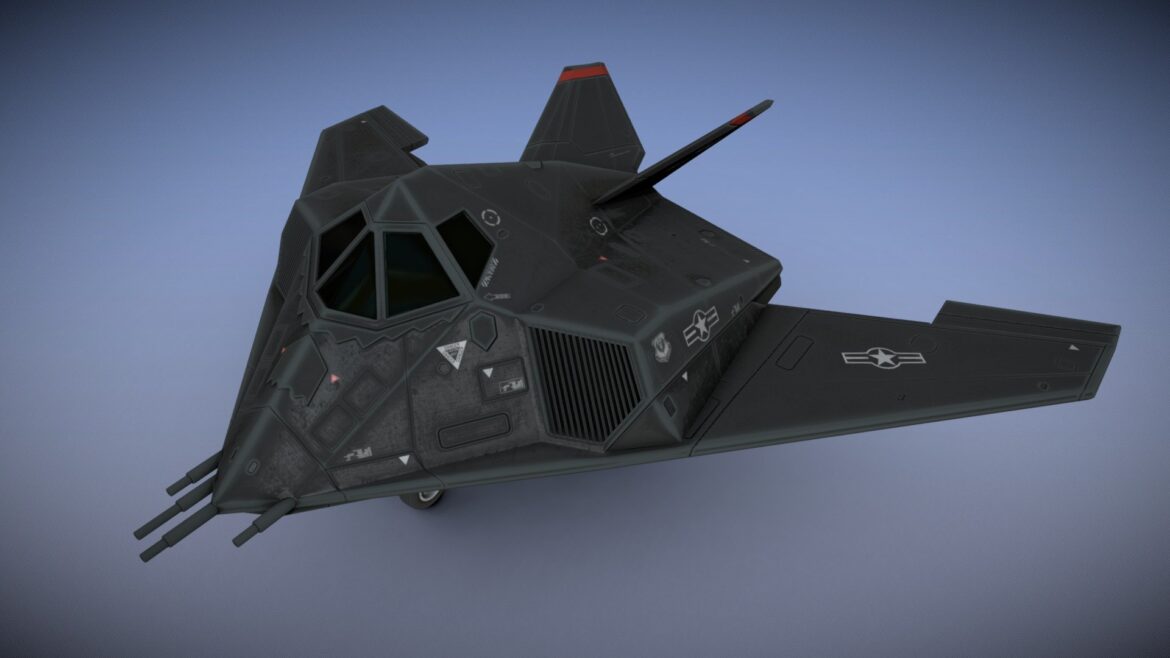 f 1175 nightowl toy style.thumb