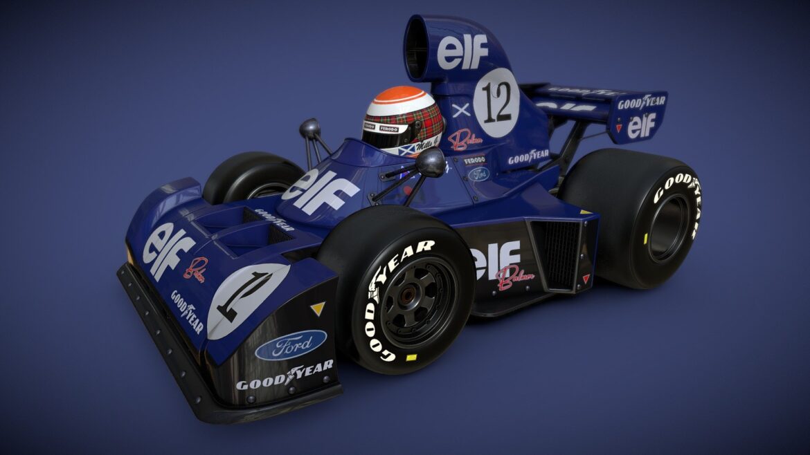 f1 vintage 7475 elf team toystyle.thumb 1