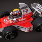 F1 vintage 74/75 McArth_M15 toystyle