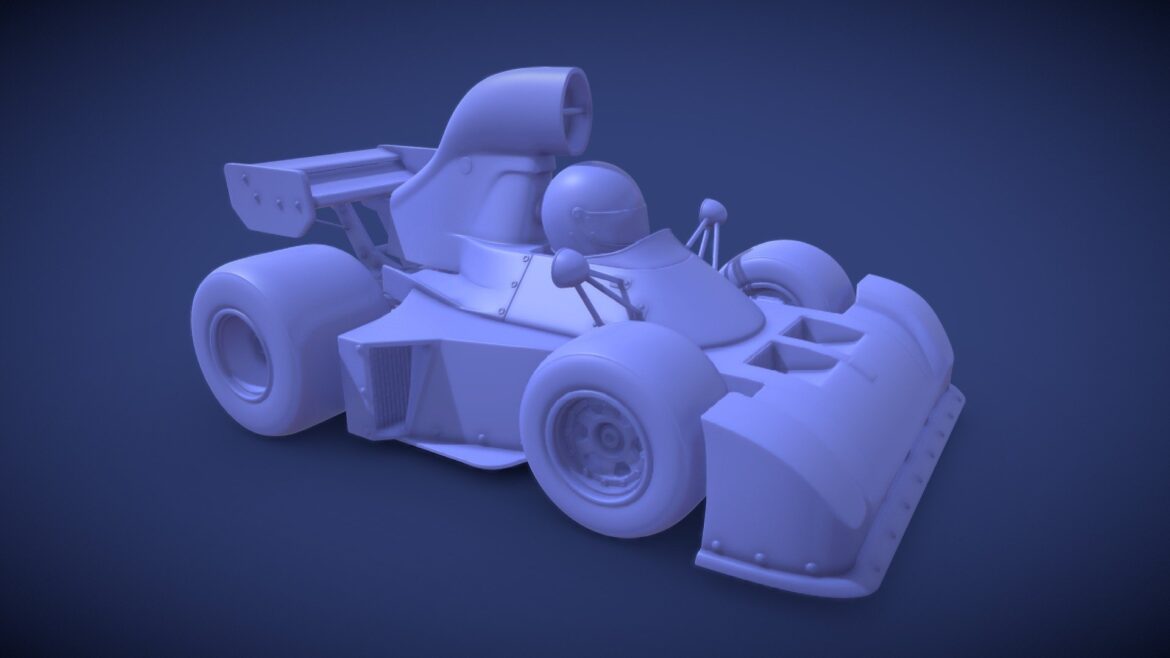 f1 vintage 7475 toystyle 3dprint.thumb 2