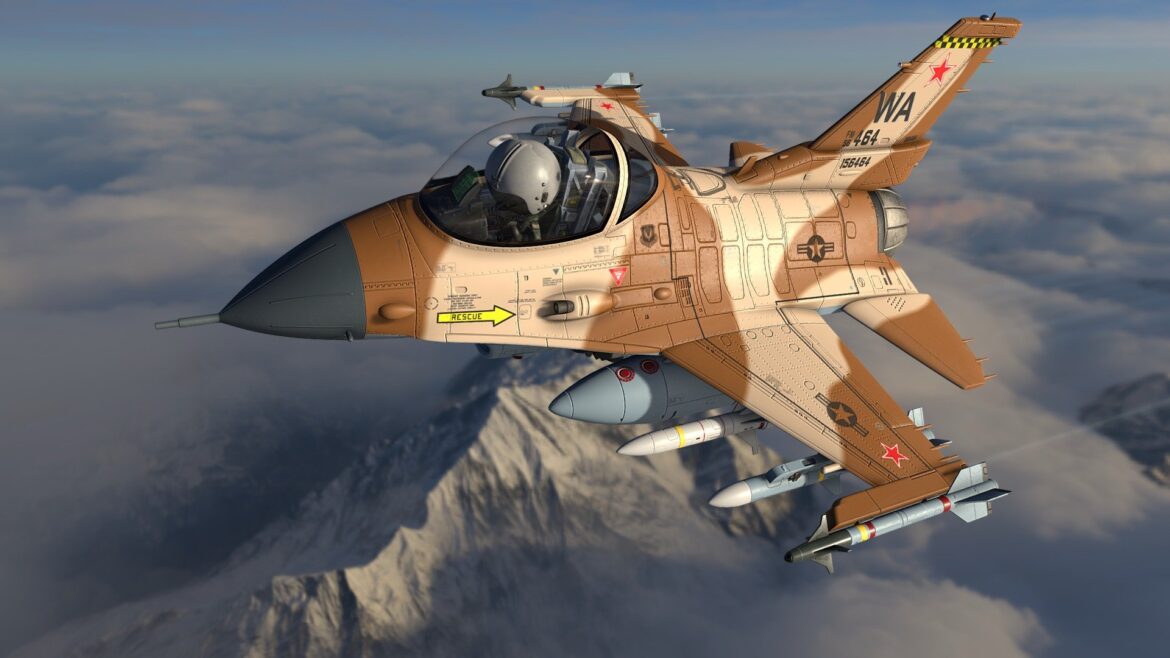 f16 aggressor brown toy style.thumb