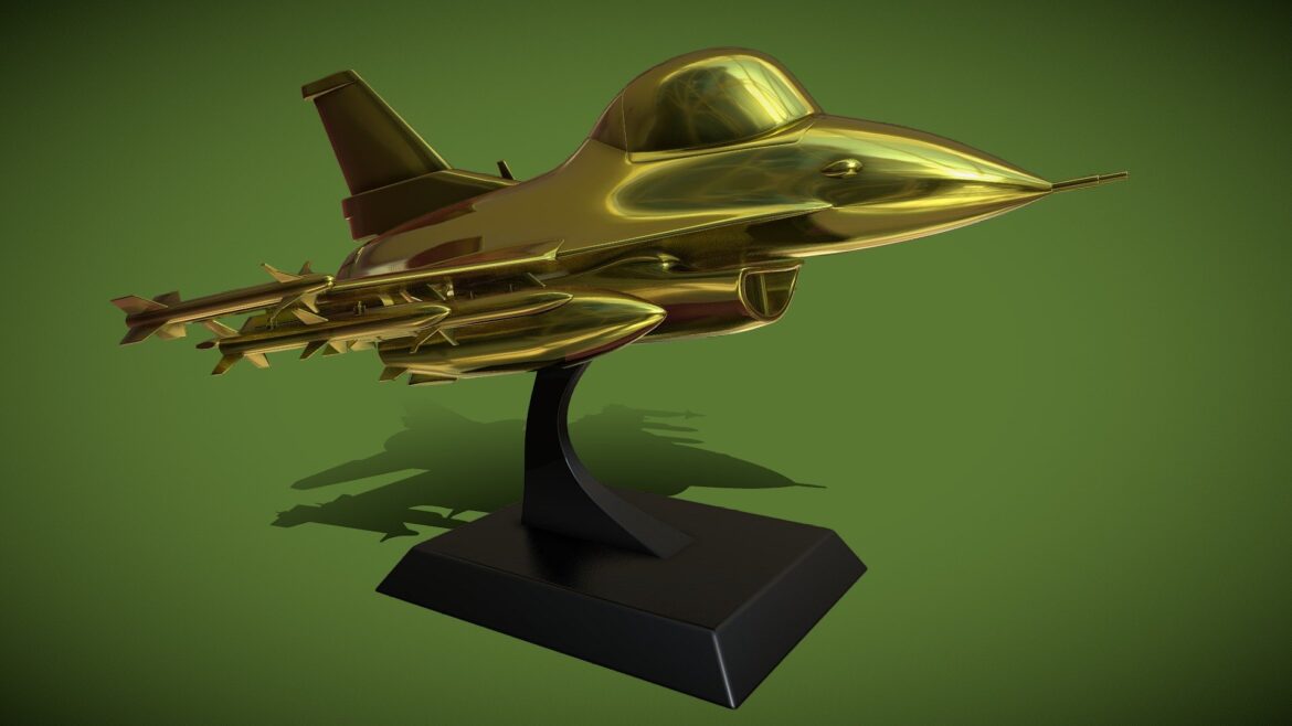 f16 toy style.thumb