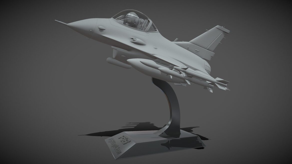 f16 toystyle 3dprint.thumb 1
