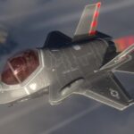 F35_toy flight