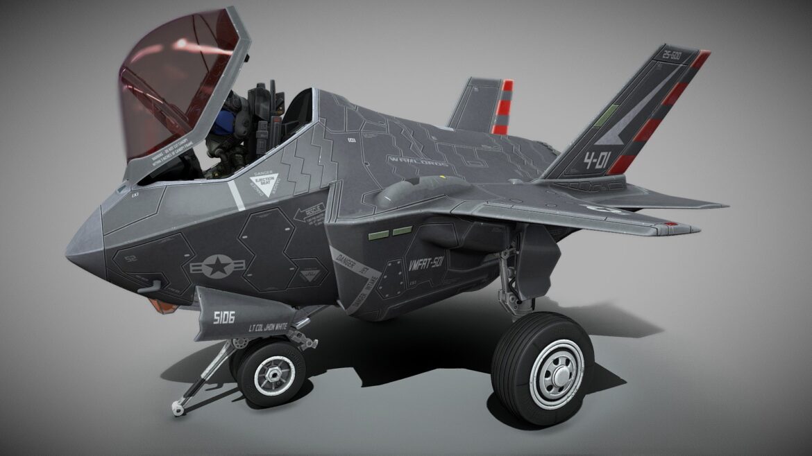 f35 toy pre flight checks.thumb