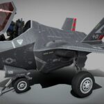 f35 toy pre flight checks.thumb