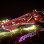 Ferreri_Formula6K SF-352 – copy