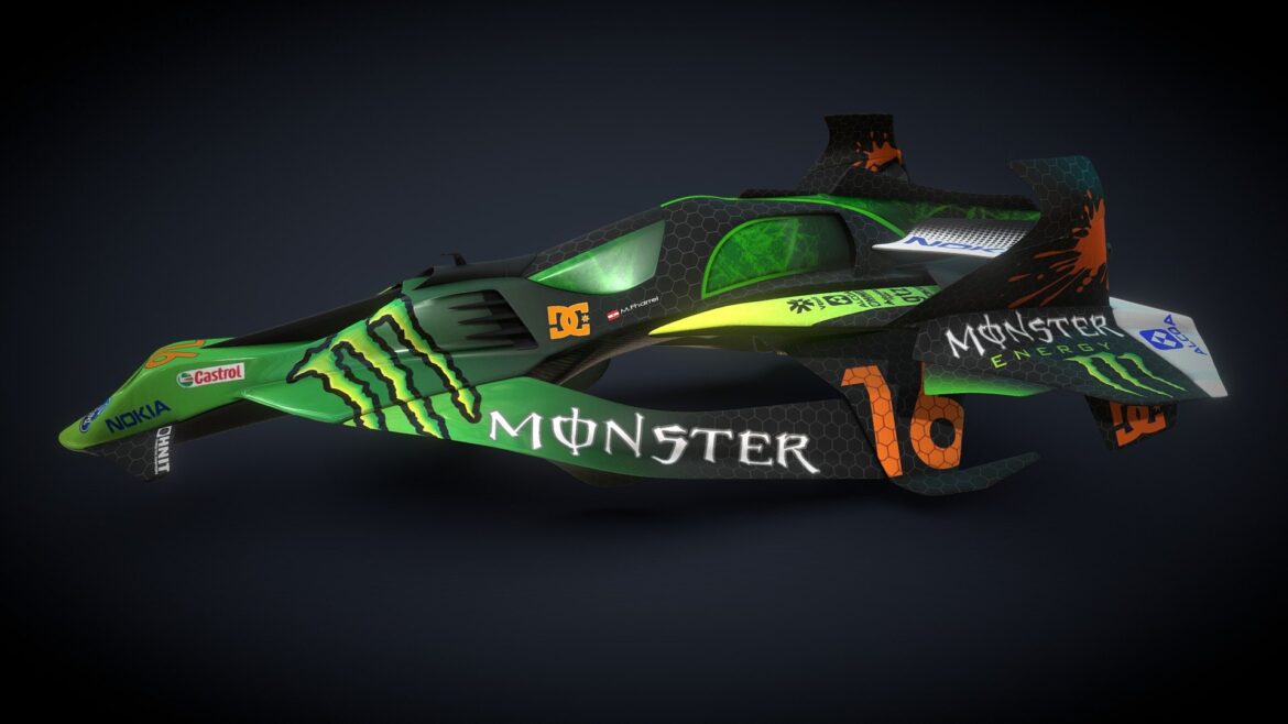 ford monster fm7e f 30002.thumb