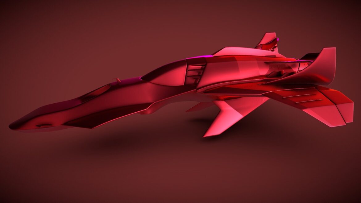 fr3t f 30002.thumb 2