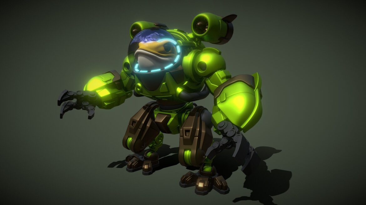 grave frog apose.thumb 1