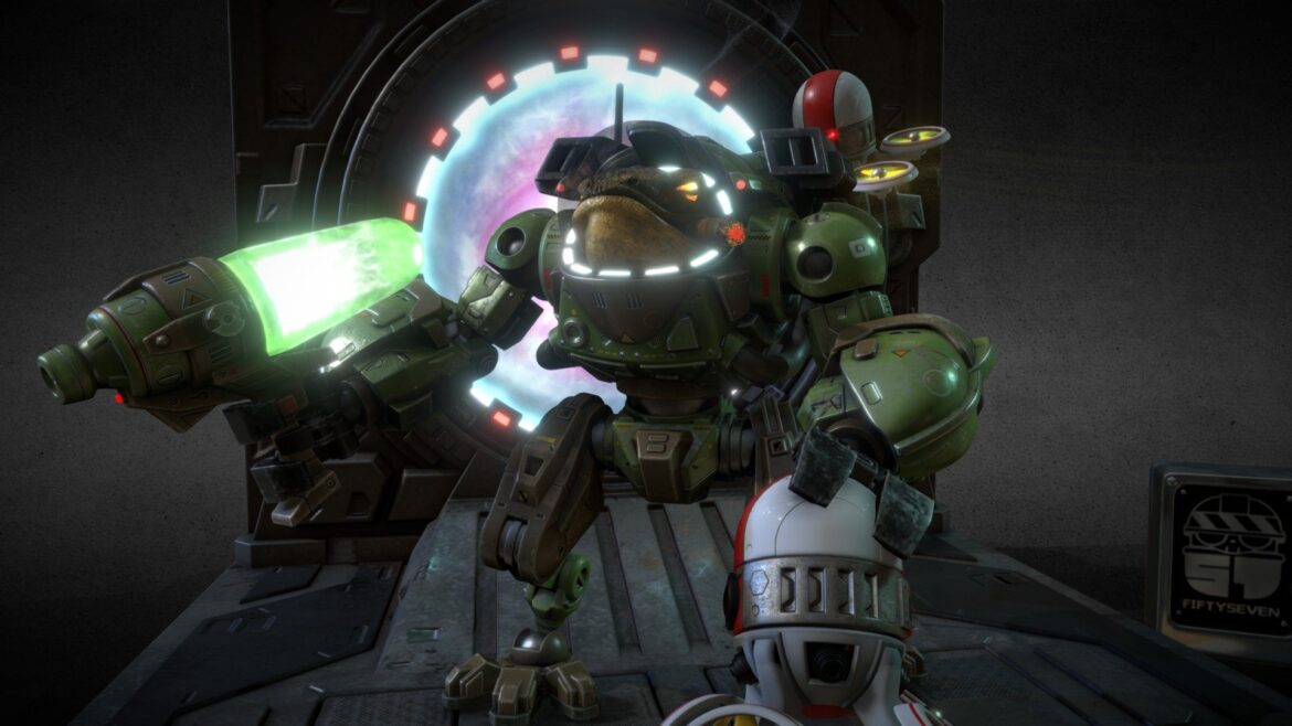 grave frog terrestrial exoskeleton.thumb 1