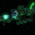 GRAVE_FROG-UNDERWATER