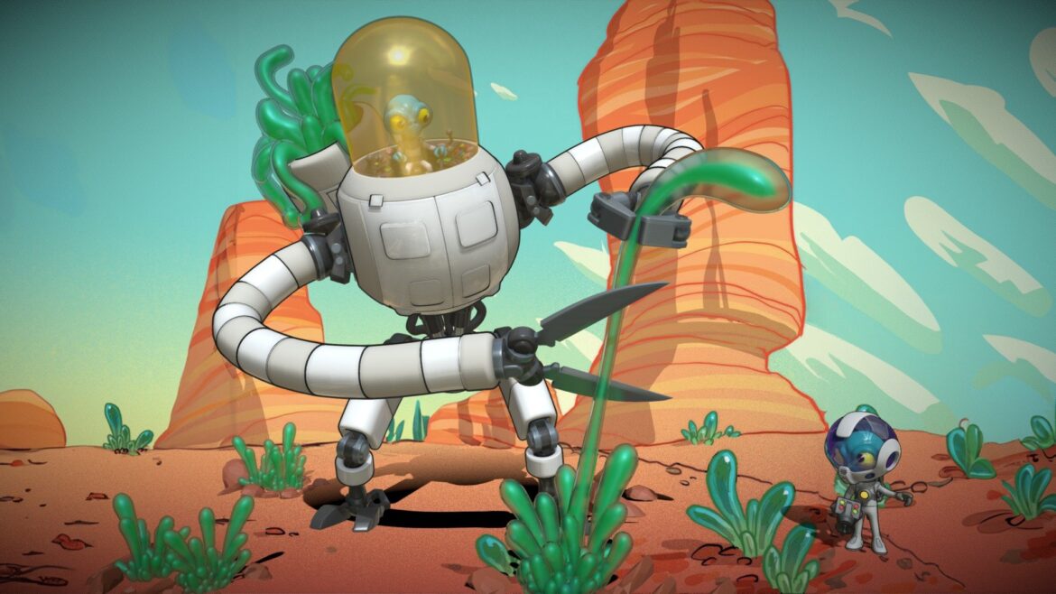 harvester bot 83kb fan art.thumb