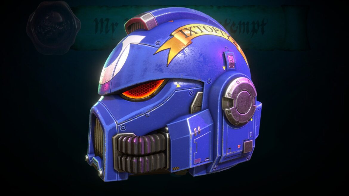 helmet mk viii ultramarines.thumb