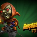 hob goblin flight toys figures styles.thumb 1