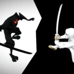 jack_vs_ninja of Aku