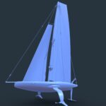 lunarossa_TOY (3dprint)