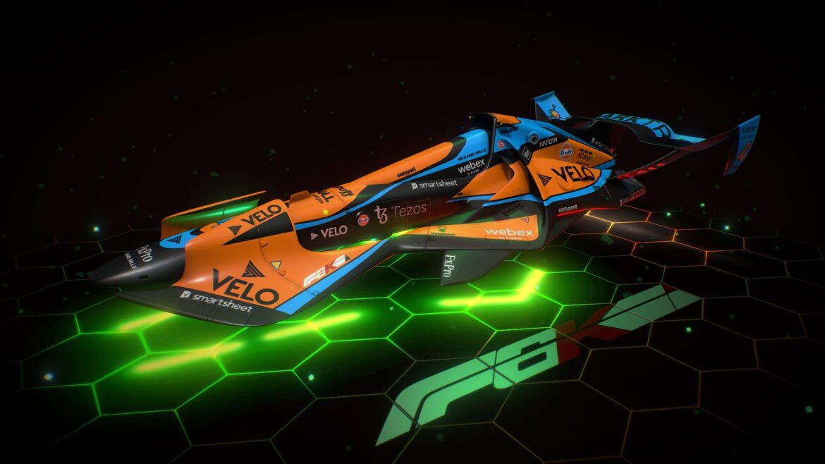 mclaren mcl 210 formula6k.thumb