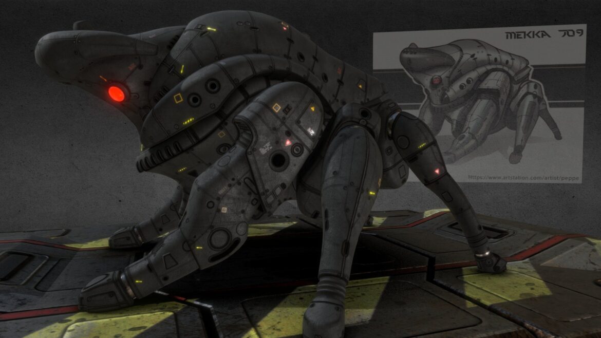 mekka 709 black.thumb