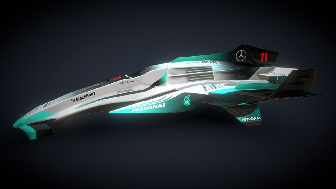 mercedes mc 3s f 30002.thumb