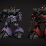 ms 09r rick dom anim.thumb