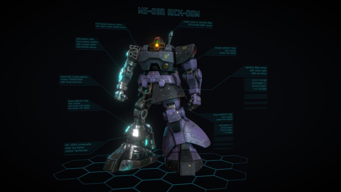 ms 09r rick dom chassis and technical data.thumb 1