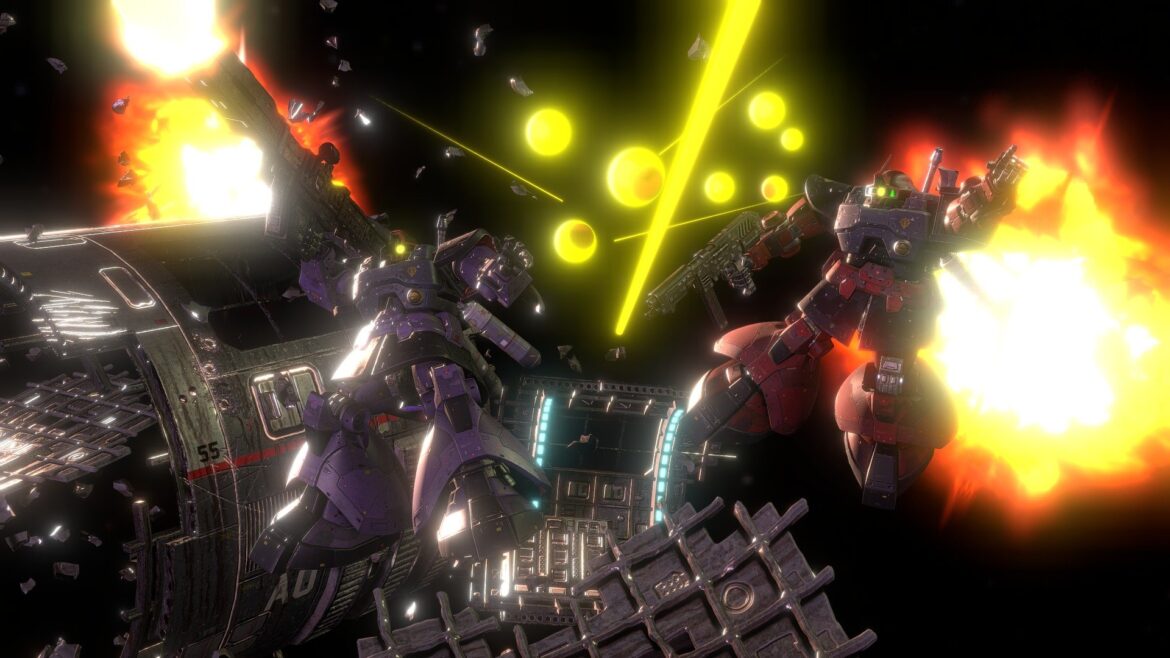 ms 09r rick dom in side6.thumb 2