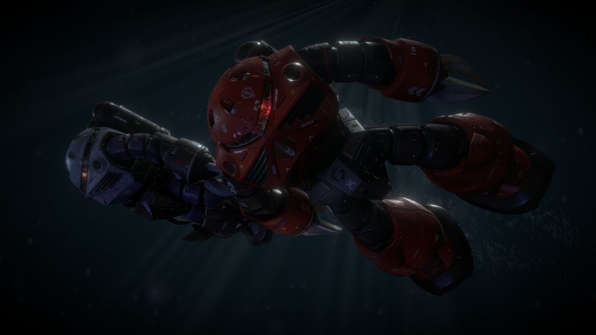 msm 07 zgok navigation.thumb