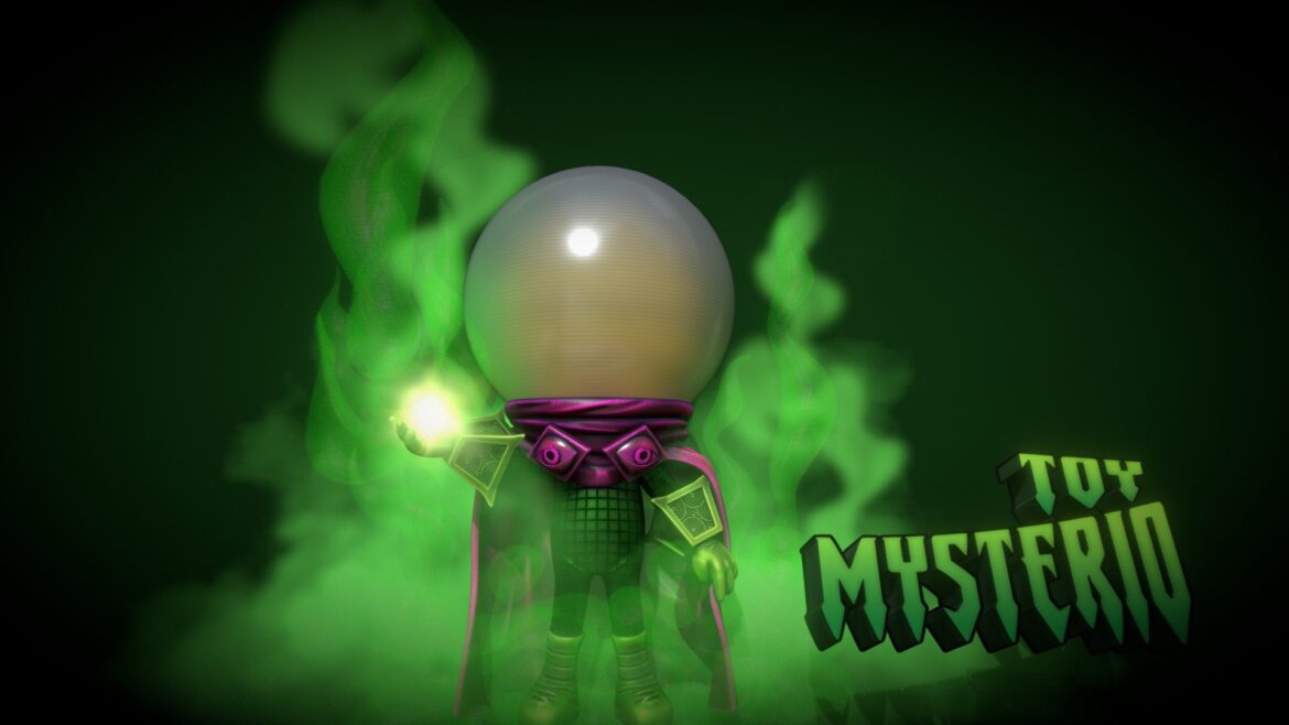 mysterio toys figures styles.thumb