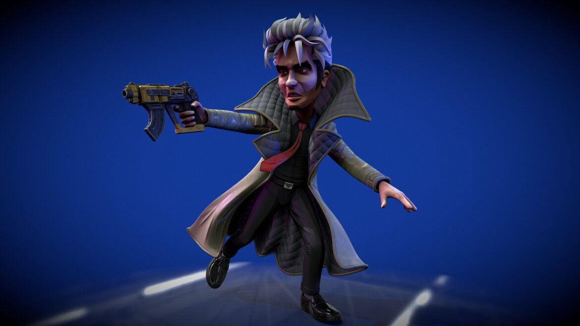 nathan never caricature.thumb