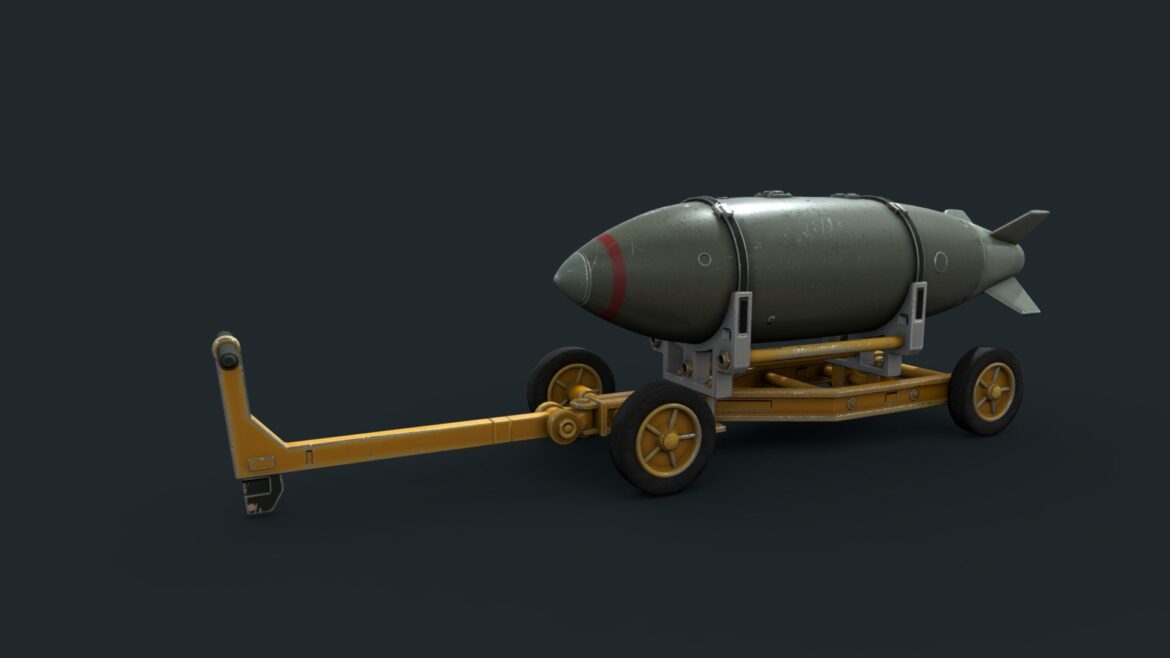 navy universal bomb cart.thumb