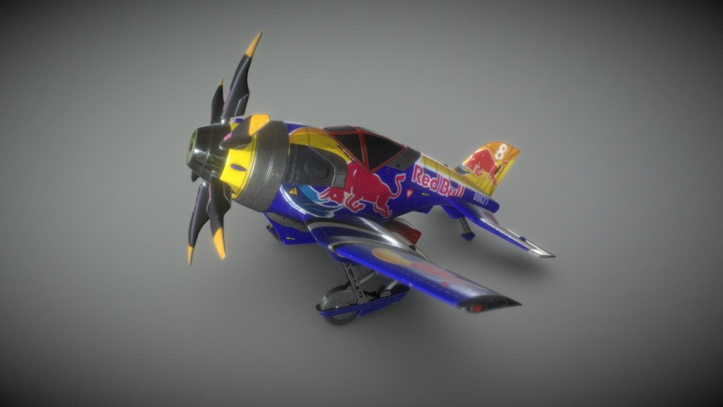 peppeair livery redbull blue.thumb 1