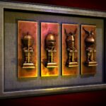 picture of the knights