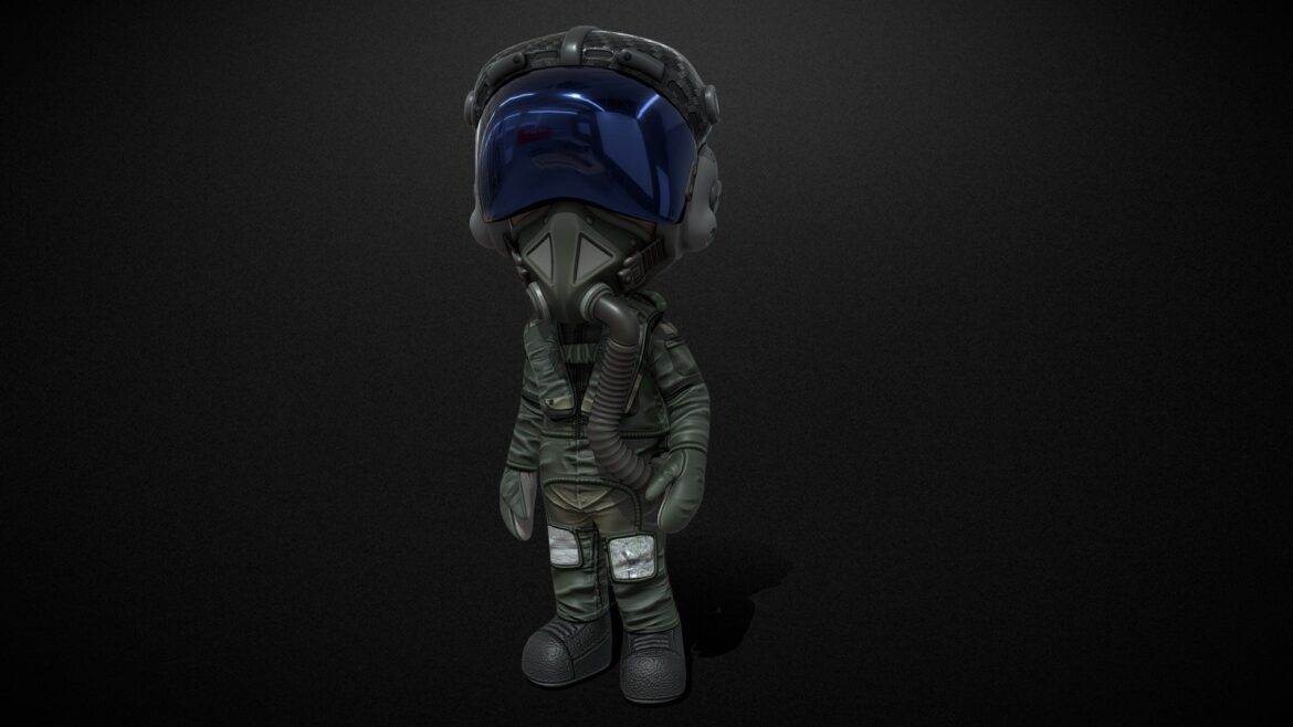 pilota usaf f35.thumb