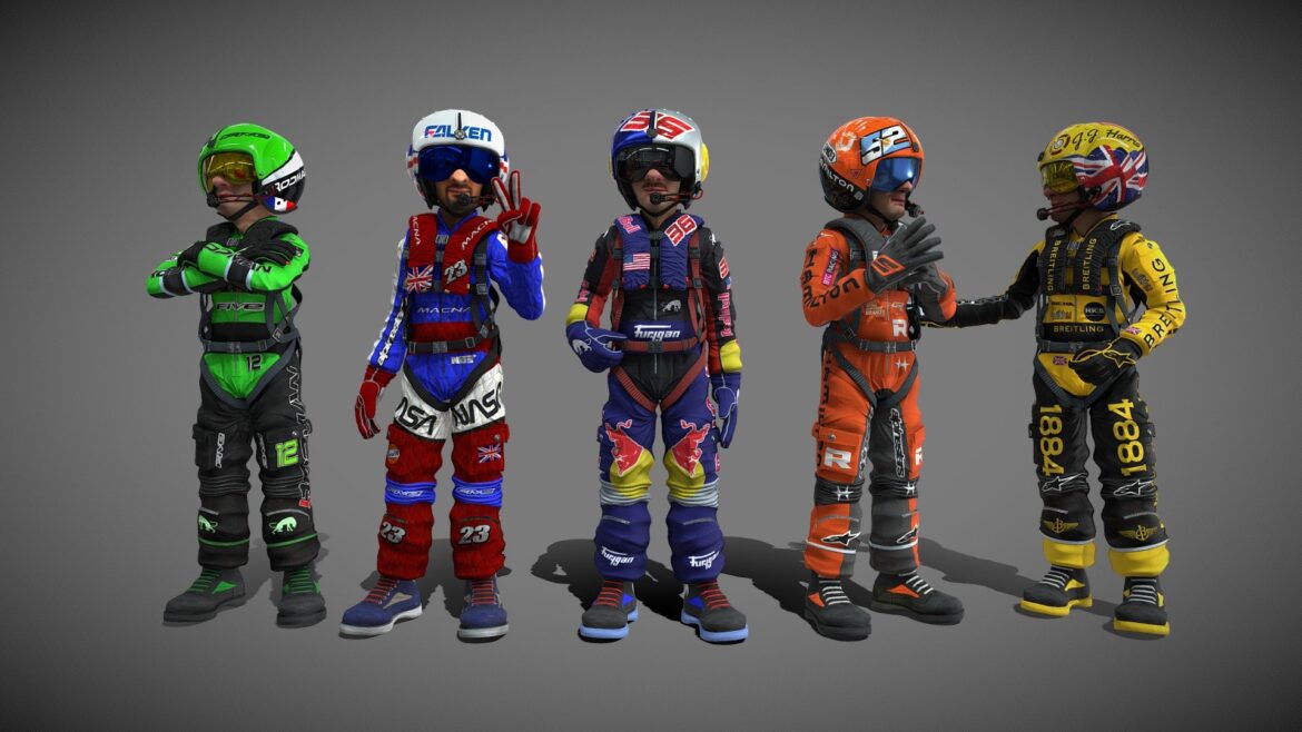 pilots air racing toy.thumb