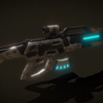 Plasma_rifle scifi