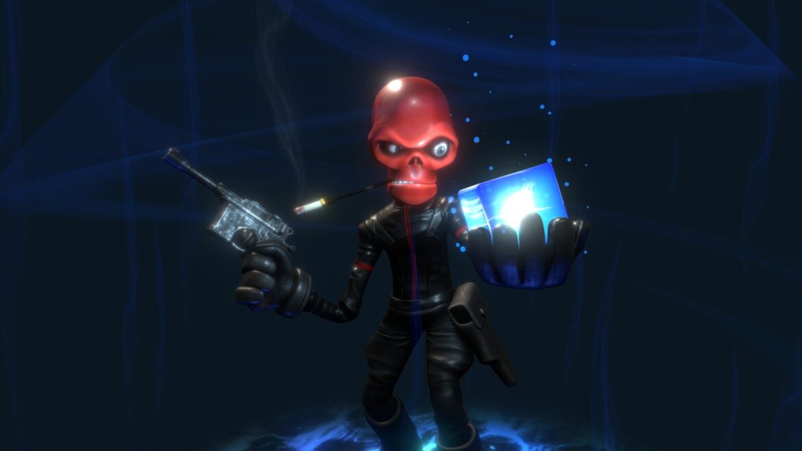 redskull toon.thumb