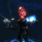 redskull toon.thumb