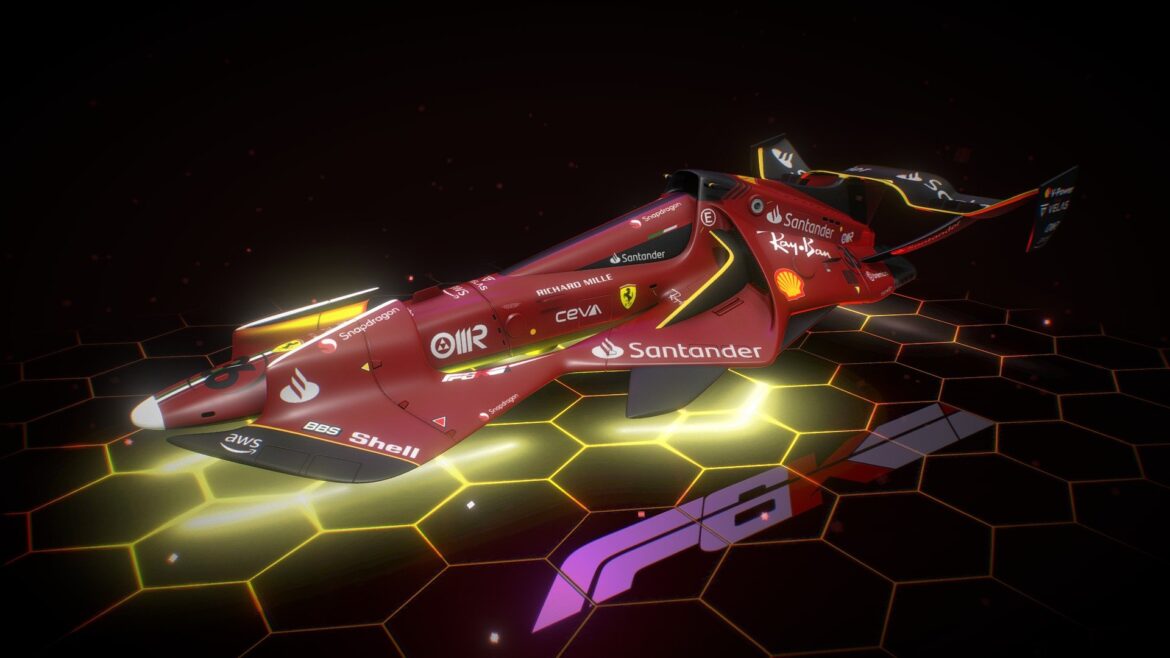 redspace formula6k sf 352 copy.thumb