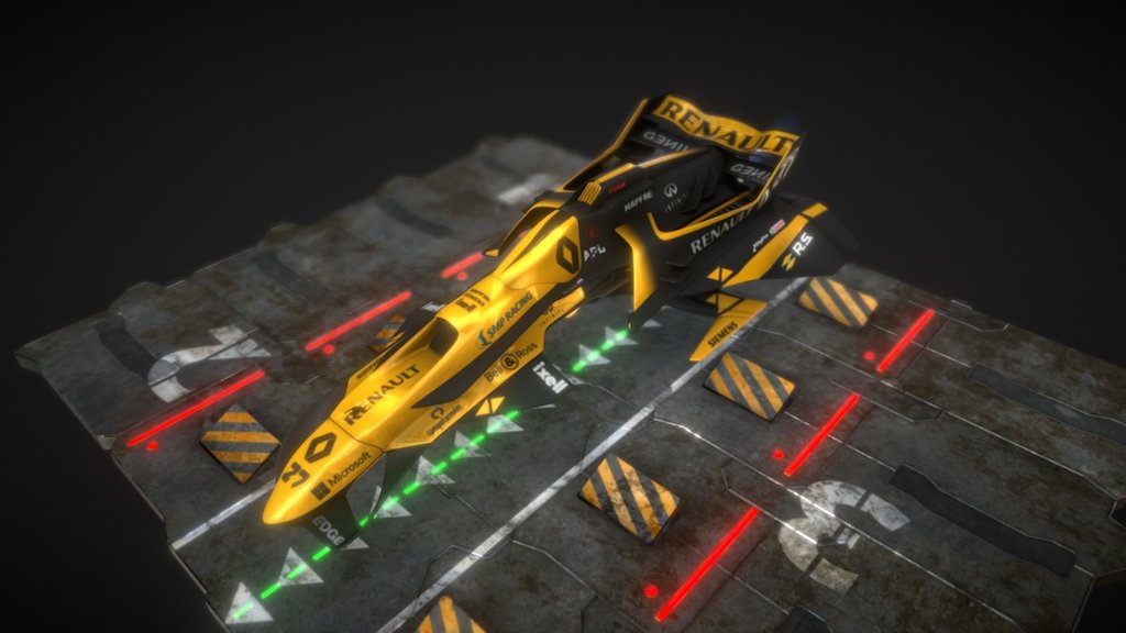 renault f1 30002 anim.thumb