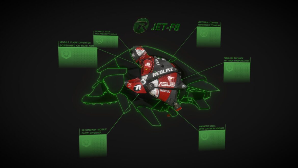 rider jet f8 specific.thumb 1