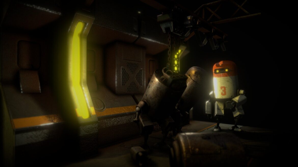 robollo n3 hangar.thumb