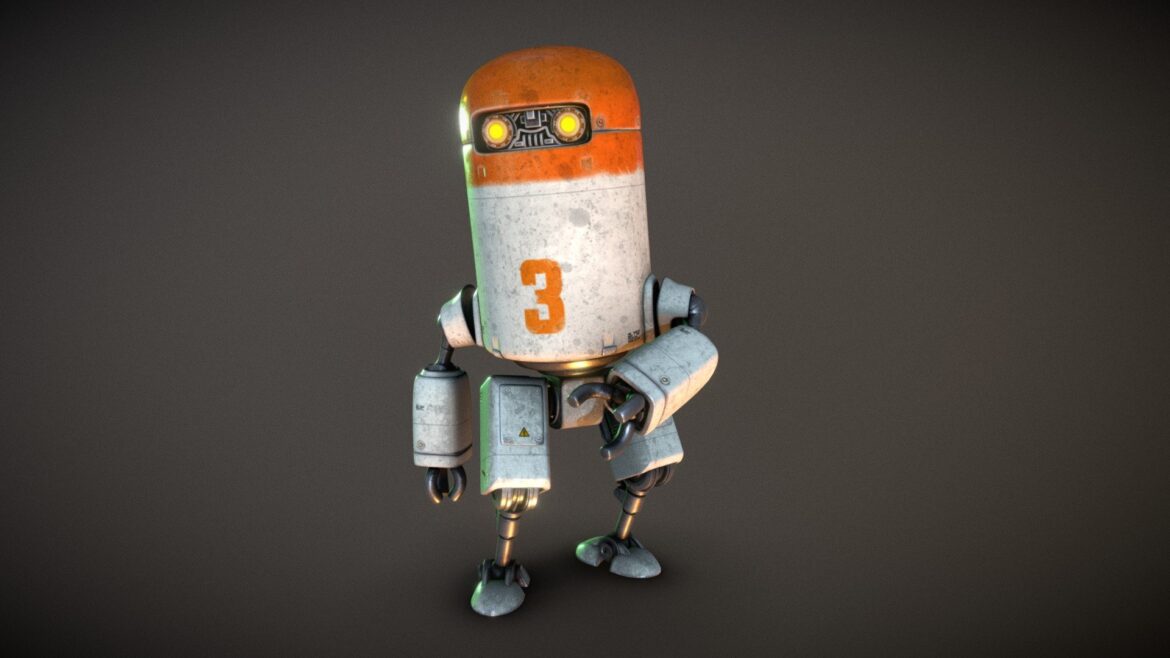 robollo n3 pose.thumb 1