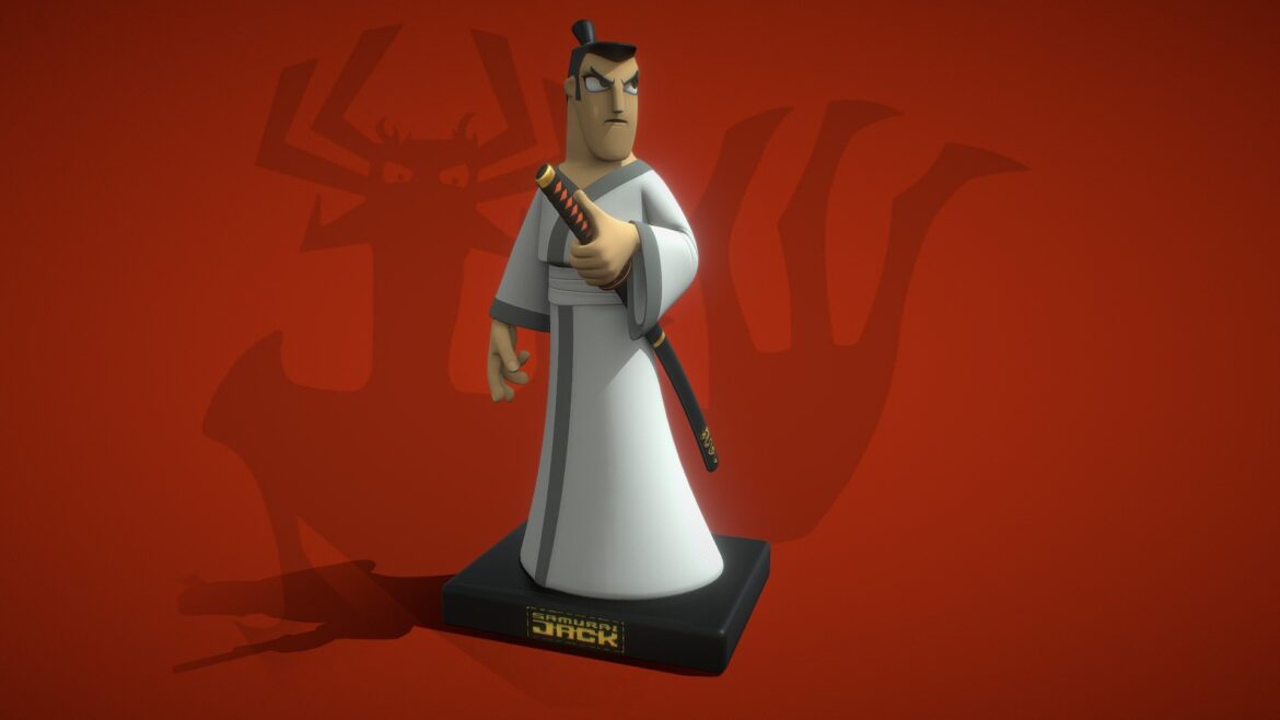 samurai jack.thumb 2