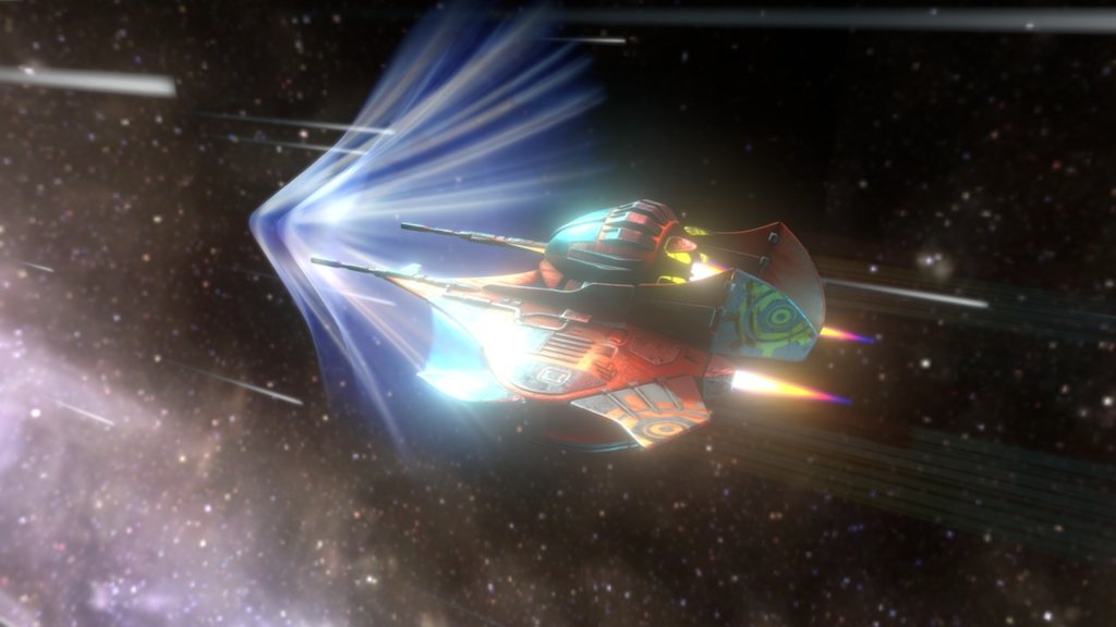 spaceship egg 200.thumb 1