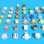 squals ultimate pack.thumb