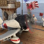 tora tora tora.thumb