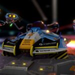 toy_scifi starting grid